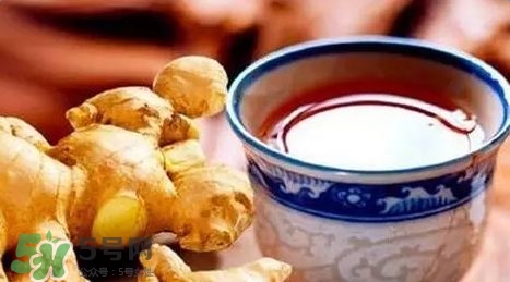 可樂(lè)姜湯能治感冒嗎？治感冒的7個(gè)小偏方