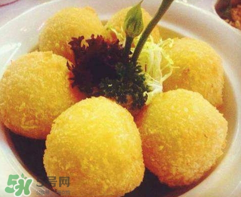 哺乳期吃榴蓮對(duì)寶寶有影響嗎？哺乳期吃榴蓮寶寶會(huì)過(guò)敏嗎？