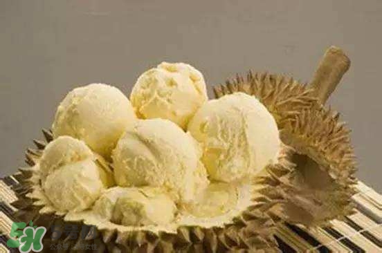 榴蓮的吃法大全 榴蓮殼的吃法 榴蓮的吃法大全 榴蓮殼的吃法