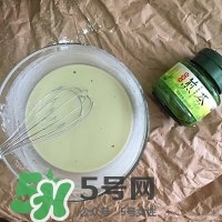 榴蓮冰皮月餅的做法？榴蓮冰皮月餅價格