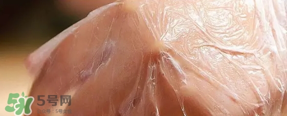 資生堂護(hù)手霜真假怎么辨別？資生堂護(hù)手霜真假對比圖