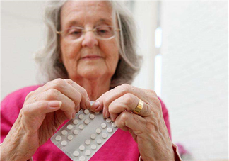 腦血栓可以吃海鮮嗎？腦血栓能吃核桃嗎？