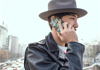 schott nyc是什么牌子？schott nyc是什么檔次？