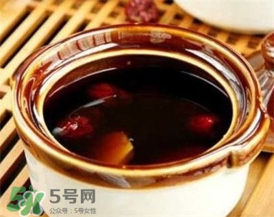 可樂姜湯能治感冒嗎？治感冒的7個小偏方