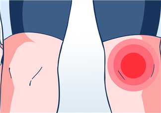 風濕可以泡腳嗎？風濕可以泡溫泉嗎？