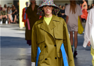 msgm是奢侈品嗎？msgm國內(nèi)哪里有專柜？