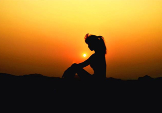 辟谷的正確方法是幾天？辟谷一般多少天合適