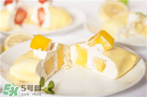 哺乳期吃榴蓮好嗎？哺乳期吃榴蓮發(fā)奶嗎？