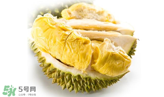 經(jīng)期能吃榴蓮嗎？經(jīng)期可以吃什么水果？