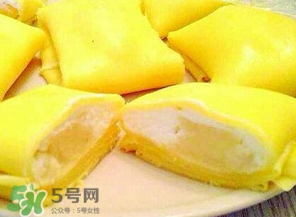 哺乳期吃榴蓮對(duì)寶寶有影響嗎？哺乳期吃榴蓮寶寶會(huì)過(guò)敏嗎？