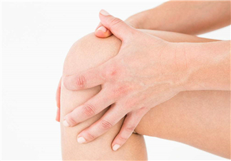 風(fēng)濕要做哪些檢查？風(fēng)濕要檢查哪些項(xiàng)目？