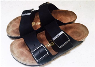 birkenstock是什么牌子？birkenstock是什么檔次？
