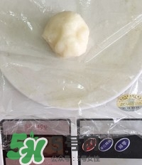 榴蓮冰皮月餅的做法？榴蓮冰皮月餅價格