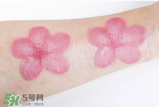 a by bom超能嬰兒基因再生桃花面膜真假怎么辨別-真假對(duì)比圖 a by bom超能嬰兒基因再生桃花面膜真假怎么辨別-真假對(duì)比圖