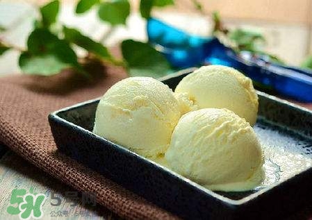 經(jīng)期能吃榴蓮嗎？經(jīng)期可以吃什么水果？