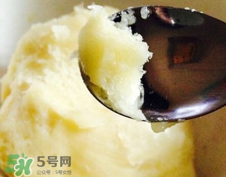 榴蓮可以榨汁嗎？榴蓮可以和什么榨汁？