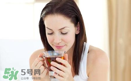 經(jīng)期能吃榴蓮嗎？經(jīng)期可以吃什么水果？