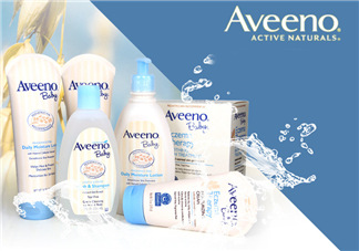 Aveeno艾維諾保質(zhì)期怎么看？Aveeno艾維諾保質(zhì)期多久？