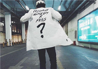 秋冬怎么穿好看？國(guó)產(chǎn)潮牌推薦