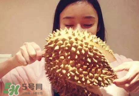 榴蓮發(fā)苦是怎么回事？榴蓮發(fā)苦還能吃嗎？