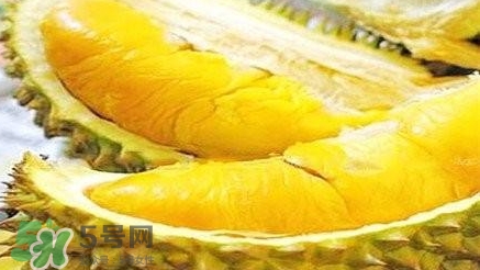 哺乳期吃榴蓮對(duì)寶寶有影響嗎？哺乳期吃榴蓮寶寶會(huì)過(guò)敏嗎？