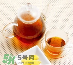 姜絲可樂(lè)孕婦能不能喝？孕婦感冒吃什么好？