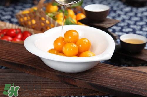 孕婦感冒咳嗽吃什么好得快？孕婦感冒咳嗽可以喝冰糖雪梨嗎？