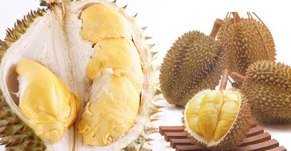 哺乳期吃榴蓮好嗎？哺乳期吃榴蓮發(fā)奶嗎？