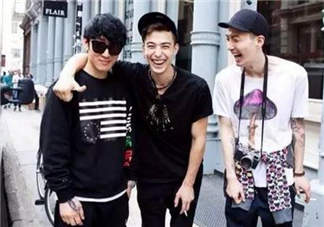 beyond closet是什么牌子？beyond closet是什么檔次？