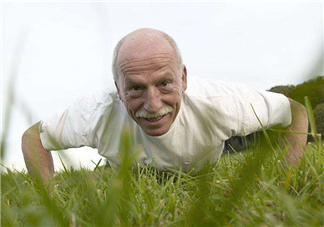 腦血栓是男左女右嗎？腦血栓是什么科室？