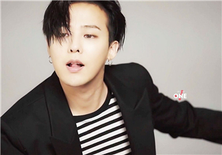 8seconds大概什么價(jià)位？8seconds衣服怎么樣？