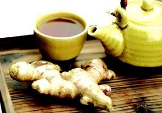 可樂姜湯能治感冒嗎？治感冒的7個(gè)小偏方