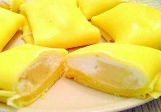 哺乳期吃榴蓮對寶寶有影響嗎？哺乳期吃榴蓮寶寶會過敏嗎？