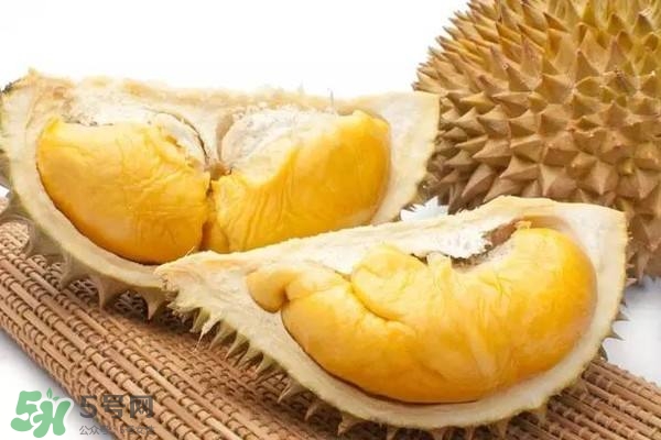 榴蓮和菠蘿蜜一樣嗎？榴蓮和菠蘿蜜哪個(gè)營(yíng)養(yǎng)好？