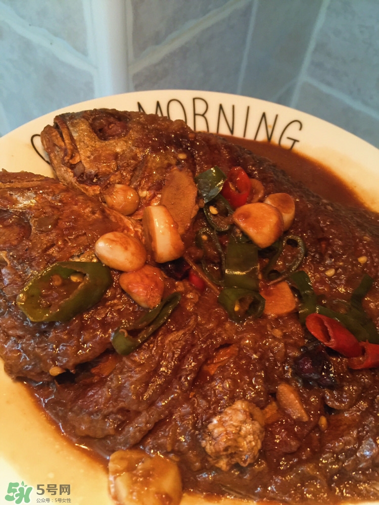 黃魚多少錢一斤？黃魚多少錢一斤2017？