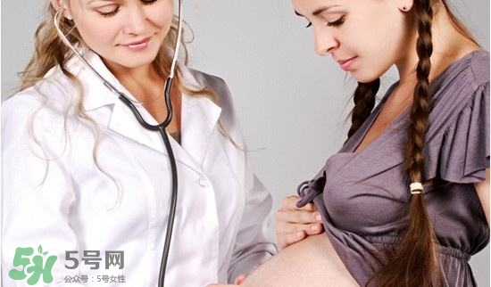 孕婦感冒咳嗽吃什么好得快？孕婦感冒咳嗽可以喝冰糖雪梨嗎？