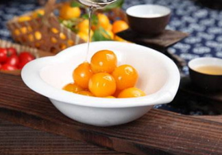 孕婦感冒咳嗽吃什么好得快？孕婦感冒咳嗽可以喝冰糖雪梨嗎？