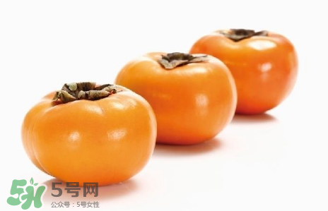 榴蓮和柿子能一起吃嗎？吃完榴蓮可以吃柿子嗎？