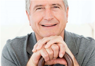 腦血栓能喝牛奶嗎？腦血栓能吃三七粉嗎？