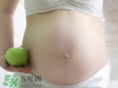 孕婦感冒咳嗽能喝中藥嗎？孕婦感冒咳嗽能吃藥嗎？