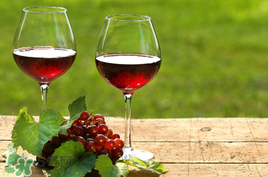 中秋節(jié)為什么要喝酒？中秋節(jié)喝什么酒？