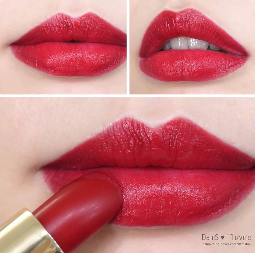 蘭蔻口紅是哪個(gè)國家的 蘭蔻口紅什么檔次