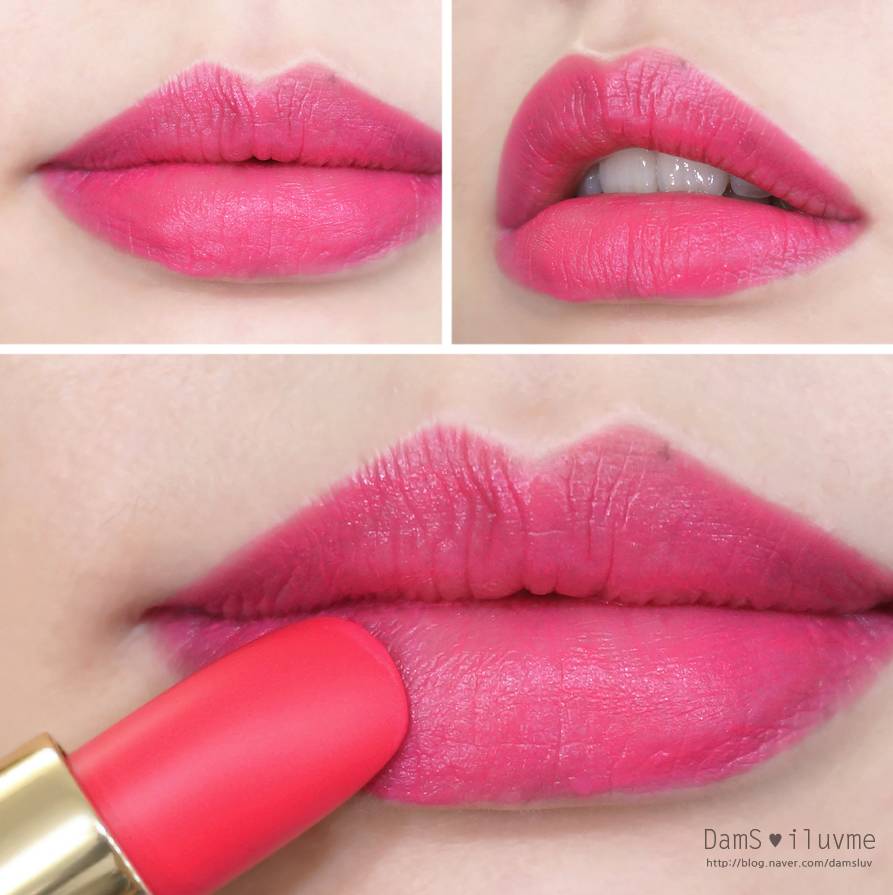 蘭蔻口紅是哪個(gè)國家的 蘭蔻口紅什么檔次