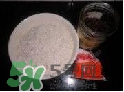 桂花酒怎么釀？桂花酒釀產(chǎn)婦可以吃嗎？