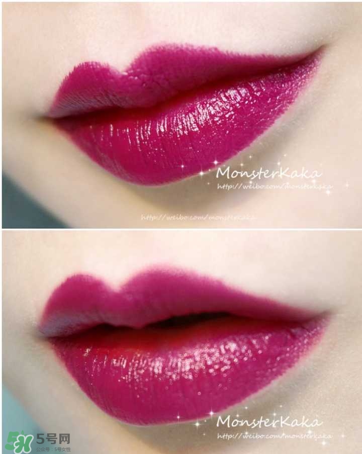 mac口紅是哪個國家的牌子 mac口紅算什么檔次 mac口紅是哪個國家的牌子 mac口紅算什么檔次