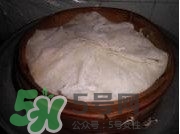 桂花酒怎么釀？桂花酒釀產(chǎn)婦可以吃嗎？