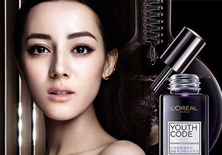 全方位開扒歐萊雅，原來這些都是她家的！