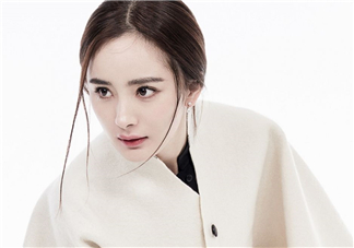 鼻綜合是永久的嗎？鼻綜合是大手術(shù)嗎？