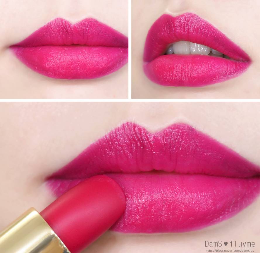 蘭蔻口紅是哪個(gè)國家的 蘭蔻口紅什么檔次