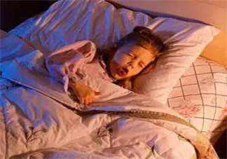 什么茶可以治咳嗽？咳嗽的病因是什么？